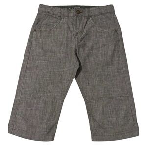 H&M Shorts- Boys Size 9-10